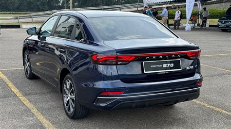 Proton S Prices Revealed Rm K To Rm K Nextrift