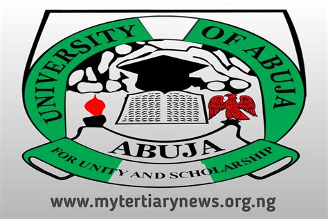 University of Abuja Cut Off Mark for Nursing 2024/2025 Is Out - My ...