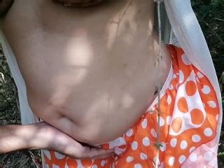 Sri Lanka Real Jungle Sex