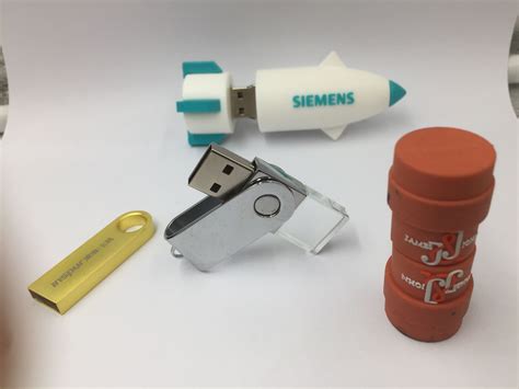 Logo Custom 3d Usb Flash Memory Usb Usb Stick Usb Flash Drive