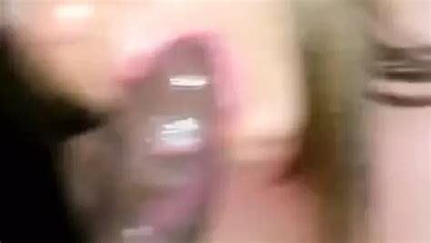 Sexy Asian CD Sucking BBC Gay Porn XHamster