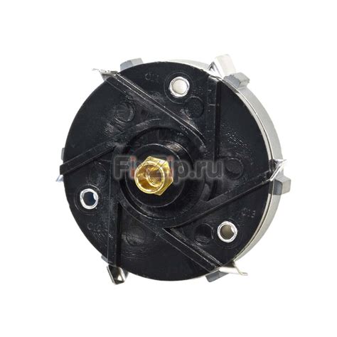 Жернова кофемолки DeLonghi KG79 и KG89 ️ купить по цене 1990 р.