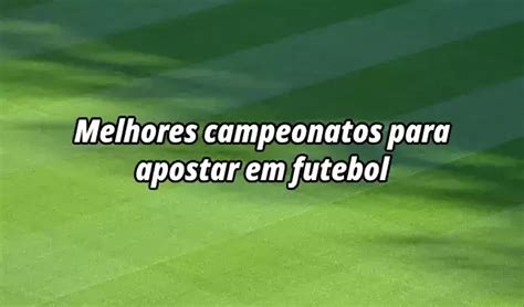 Melhor De Os Melhores Sites Para Assistir Futebol Online Viva