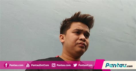 Billy Syahputra Laki Laki Yang Lecehkan Wanita Itu Kurang Ajar