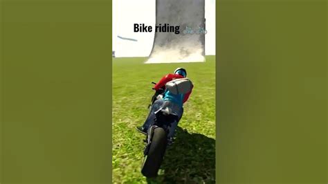 Bike Riding 🚲🚲 Youtube