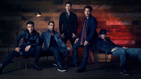 Download Free 100 + nkotb desktop Wallpapers