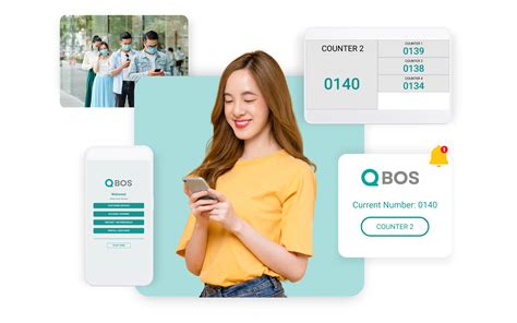 Riders are celebrating the la line k for saving them time 11