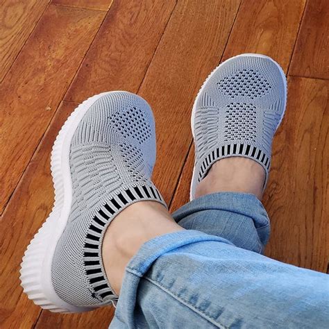 36 Pairs Of Shoes Reviewers Say Are Actually So Comfortable