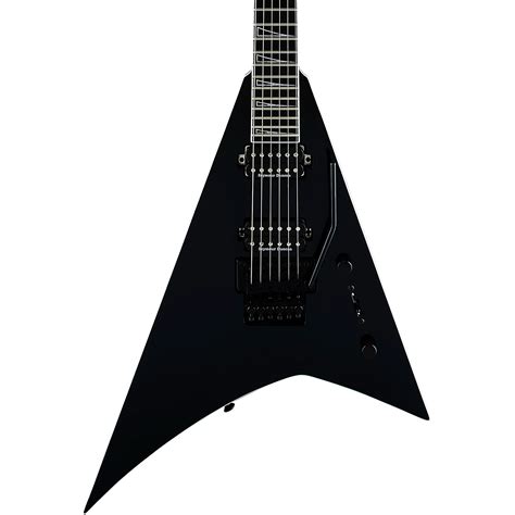 Jackson Guitar Pro