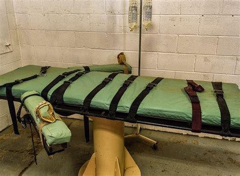 Tudo sobre injeção | Super 