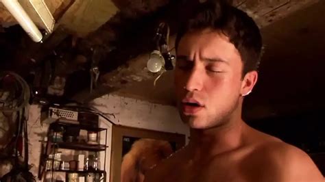 Kostenlos Gay Show Porno Videos Hot Sex XHamster