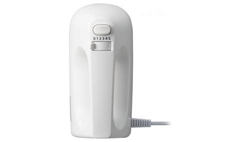 Купить Миксер Panasonic MK-GH3WTQ | interBrands.uz