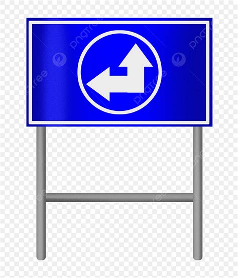 Road Traffic Signs Clipart Hd PNG Roadside Road Traffic Warning Road