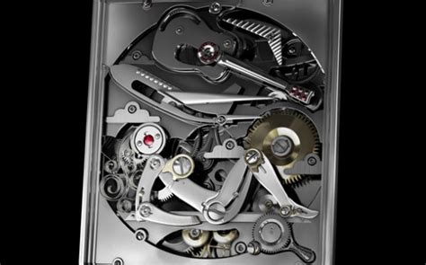 The Secret Mechanics Of Mek Subscription That Ll Shock You