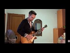 Sexy Rock Girl Pussy Guitar Xxx Mobile Porno Videos Movies IPornTV Net