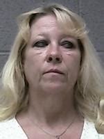 Brenda Lee Reid Sex Offender In Fisk Mo Mo
