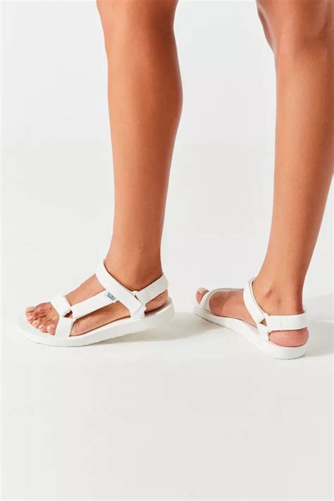 Teva Original Universal Sandal Urban Outfitters Canada