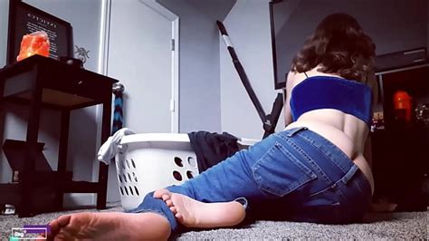 Buttcrack Videos XVIDEOS