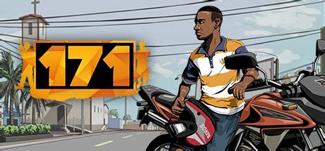 171 | SteamWiki | Fandom