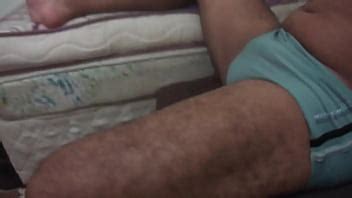 Sunga Videos Page XVIDEOS