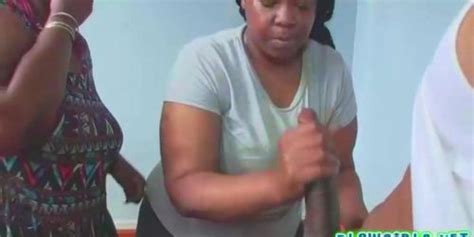 Free Blowgirls Porn Videos Sex Movies TNAFLIX