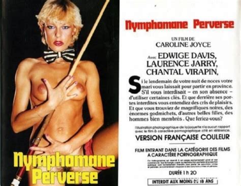 Forumophilia PORN FORUM Classic Natural Vintage Videos Movies Feature Page