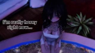 Vrchat Erp Free Mobile Porn XXX Sex Videos And Porno Movies IPornTV Net