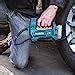 Amazon Makita MP100DZ 12V Max CXT Lithium Ion Cordless Inflator