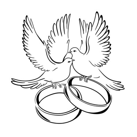 alliance bague   images  de stock objets   images