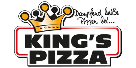 Kings Pizza