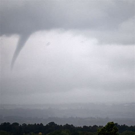 first take courtney cronin 5