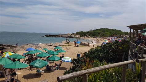 Feriado Rio Das Ostras - 10