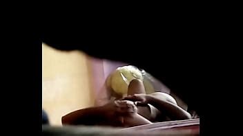 Betrug Schlampe Frau XVIDEOS