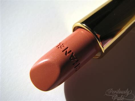 Chanel Precieuse Rouge Allure From The Spring 2013 Printemps Precieux