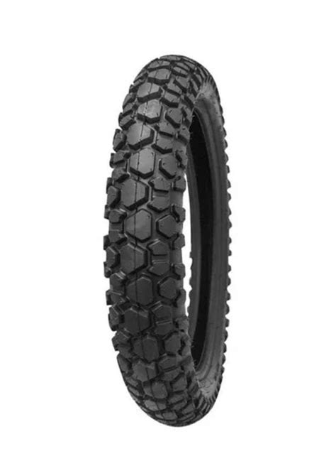 Llanta Rinova Tires Rt Moto Llantas