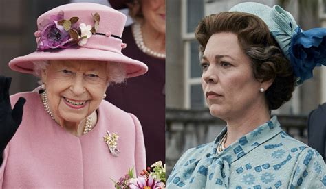 The Crown 5 Ecco La Data Di Uscita Il Primo Trailer Con I Nuovi