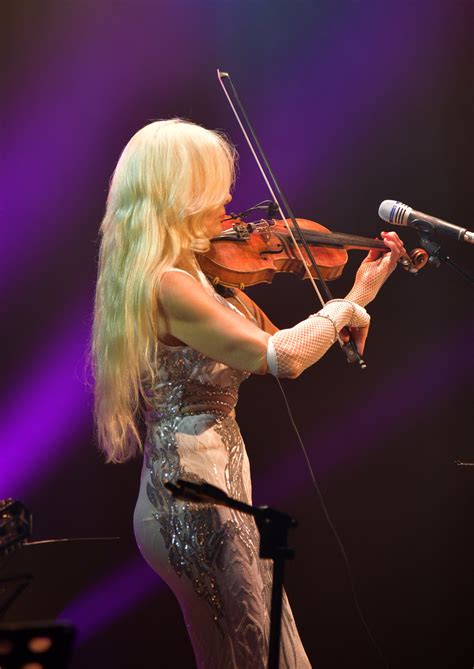 Duo Zorbas - Home | Facebook