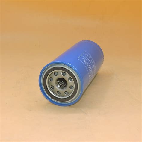 WeiChai Oil Filter 61000070005 | Engine Oil Filter Manufacturer And ...