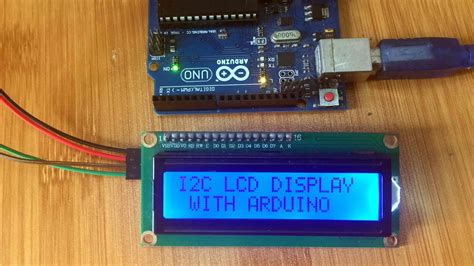 Arduino Data Logger With Sd Card And Excel Artofit