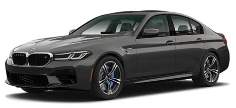 Bmw M Review Specs Price And Mileage Brochure Auto User Guide