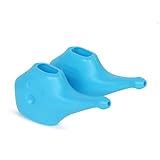 10 Best Neti Pot Alternatives 2024 | There's One Clear Winner ...