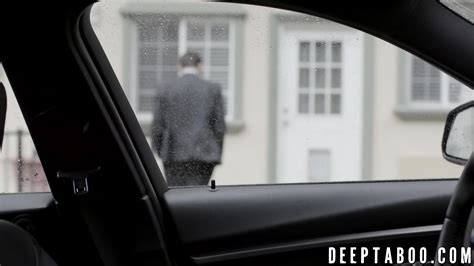 MILF Christie Stevens Has A Huge Hunger For Big Fat Cock