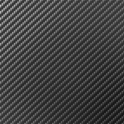 Black Carbon Fibre Hydrographic Print Film