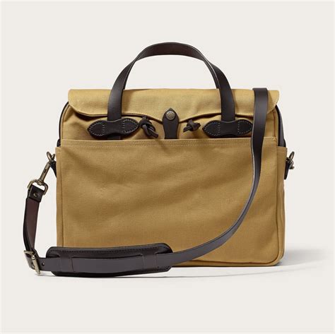 NEW ARRIVAL : FILSON