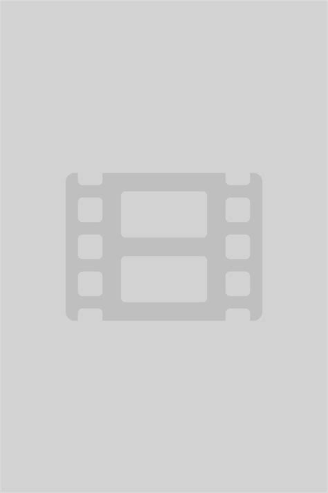 The Secret Sex Life Of A Single Mom 2014 FilmFed