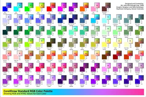 rgb color codes - 28 images - research web safe colors mayb s ...