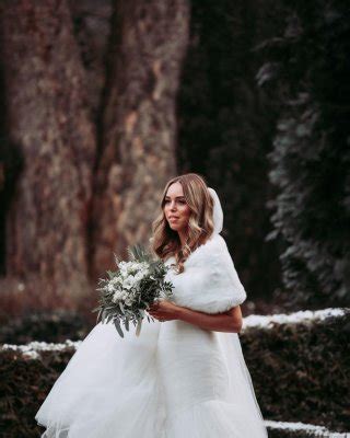 Model Bride Porn Pictures Xxx Photos Sex Images Pictoa