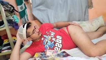 Leotbrito Amateur Page XVIDEOS