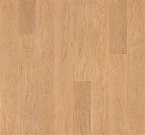 European Oak Sella Select Allora Garrison Collection