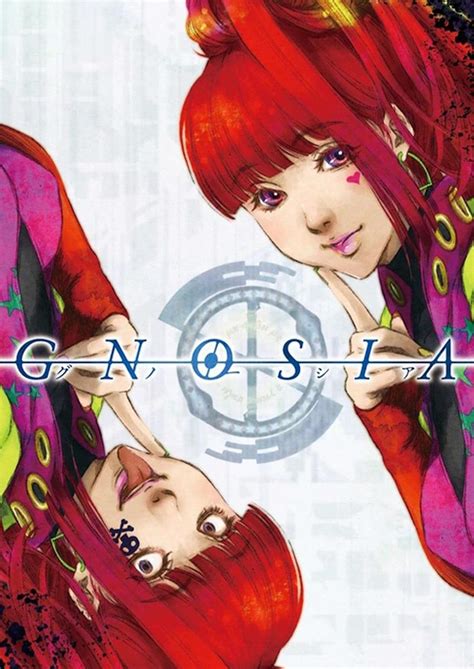 Gnosia (2019) | Price, Review, System Requirements, Download